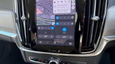 Volvo V90 2.0 T6 [350] PHEV Plus Dark 5dr AWD Auto Estate